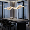 Миниатюра фото подвесной светильник imperium loft larseric 232825-23 | 220svet.ru