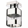 Миниатюра фото потолочный светильник velante 241-107-01 | 220svet.ru
