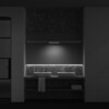 Миниатюра фото трековый магнитный светодиодный светильник maytoni basis 48v tr030-4-12wtw-dd-w | 220svet.ru