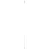Миниатюра фото подвесной светильник loft it metropolis 10334/600 white | 220svet.ru