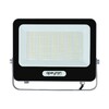 Миниатюра фото прожектор светодиодный apeyron 150w 6500k 05-49 | 220svet.ru