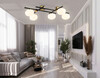 Миниатюра фото потолочный светильник ambrella light high light lh51015 | 220svet.ru