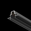 Миниатюра фото шинопровод встраиваемый магнитный maytoni busbar trunkings trx004-223b | 220svet.ru
