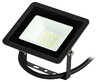 Миниатюра фото прожектор светодиодный уличный эра lpr-025-green-020 б0064699 | 220svet.ru