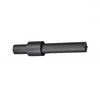 Миниатюра фото трековый магнитный светодиодный светильник iledex technical vision smart 4825-045-d60-12w-38dg-bk | 220svet.ru