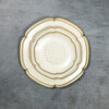Миниатюра фото соусник керамический roomers tableware l9761 | 220svet.ru