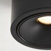 Миниатюра фото потолочный светодиодный светильник wertmark altair wta.o06.667.30.07 | 220svet.ru