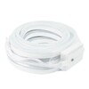 Миниатюра фото светодиодная неоновая лента feron 8w/m 72led/m 5050smd rgb 10m ls720 52111 | 220svet.ru