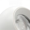 Миниатюра фото встраиваемый светодиодный спот wertmark dorsum wtd.o36.007.30.07 | 220svet.ru