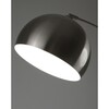 Миниатюра фото торшер moderli v11516-1f | 220svet.ru