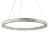 Миниатюра фото подвесной светильник loft it mondrian 10408/1000 | 220svet.ru
