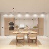 Миниатюра фото трековый светодиодный светильник denkirs shine flow zigbee dk5962-dn | 220svet.ru