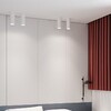 Миниатюра фото потолочный светильник imperium loft line 140815-26 | 220svet.ru