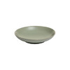 Миниатюра фото чаша roomers tableware l9488-403u | 220svet.ru