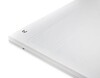 Миниатюра фото встраиваемый светодиодный светильник ambrella light downlight dps1014 | 220svet.ru