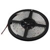 Миниатюра фото светодиодная влагозащищенная лента эра 4,8w/m 60led/m 2835smd белый 5m ls2835-4,8-60-24-65-4000к-5m б0043111 | 220svet.ru