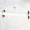 Миниатюра фото подвесной светильник loft it alpha 10126/730 | 220svet.ru