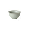 Миниатюра фото чаша roomers tableware l9333-403u | 220svet.ru