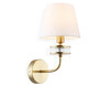 Миниатюра фото настенный светильник ambrella light high light lh71255 | 220svet.ru