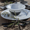 Миниатюра фото кружка керамическая costa nova 1poc091-03217u | 220svet.ru