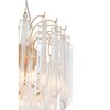 Миниатюра фото подвесная люстра st luce osoleto sl386.203.05 | 220svet.ru