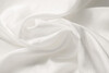 Миниатюра фото ткань элен бел garda decor 133dc-10001 | 220svet.ru
