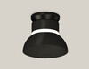 Миниатюра фото накладной светильник ambrella light diy spot xs xs8102051 | 220svet.ru