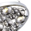 Миниатюра фото подвесная люстра st luce ольми sl1510.103.06 | 220svet.ru