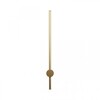 Миниатюра фото настенный светодиодный светильник loft it rays 10158gd | 220svet.ru