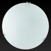Миниатюра фото настенный светильник toplight hillary tl9021y-02wh | 220svet.ru