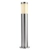 Миниатюра фото уличный столб deko-light porrima 733012 | 220svet.ru