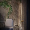 Миниатюра фото настенный светодиодный светильник loft it rays 10159gd | 220svet.ru