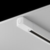 Миниатюра фото шинопровод трехфазный maytoni technical busbur trunking trx005-313w | 220svet.ru
