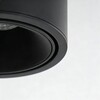 Миниатюра фото потолочный светодиодный светильник wertmark altair wta.o06.667.40.12 | 220svet.ru