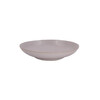 Миниатюра фото чаша roomers tableware l9488-wg2u | 220svet.ru