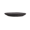 Миниатюра фото тарелка roomers tableware e761-p-10198/9 | 220svet.ru