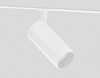 Миниатюра фото трековый магнитный светильник ambrella light magnetic gl2309 | 220svet.ru