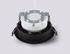 Миниатюра фото встраиваемый светильник ambrella light gx standard tech tn52336 | 220svet.ru