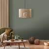 Миниатюра фото подвесной светильник tk lighting juta 6582 | 220svet.ru