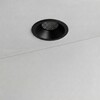 Миниатюра фото встраиваемый светильник wertmark wtd wtd.o01.600.v0.18 | 220svet.ru
