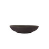 Миниатюра фото чаша roomers tableware e753-p-10113/20 | 220svet.ru