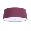 Миниатюра фото потолочный светильник topdecor relax p3 10 03g | 220svet.ru