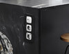 Миниатюра фото рамка 2-постовая ambrella volt omega opera of940702 | 220svet.ru