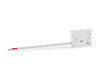 Миниатюра фото ввод питания ambrella light magnetic gl2024 | 220svet.ru