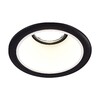 Миниатюра фото светодиодный модуль st luce shift st851.538.07pwm4 | 220svet.ru