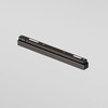 Миниатюра фото трековый магнитный светильник 10w 4000k elektrostandard line magnetic 85528/01 титан | 220svet.ru