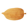 Миниатюра фото блюдо для сервировки "тополь" uneca | 220svet.ru