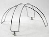Миниатюра фото подвесной светильник lussole grlsp-8029 | 220svet.ru