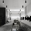 Миниатюра фото потолочный светильник imperium loft line 140815-26 | 220svet.ru