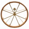 Миниатюра фото подвесная люстра wertmark brenda we586.08.503 | 220svet.ru